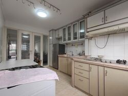 Blk 371 Clementi Avenue 4 (Clementi), HDB 3 Rooms #569988711